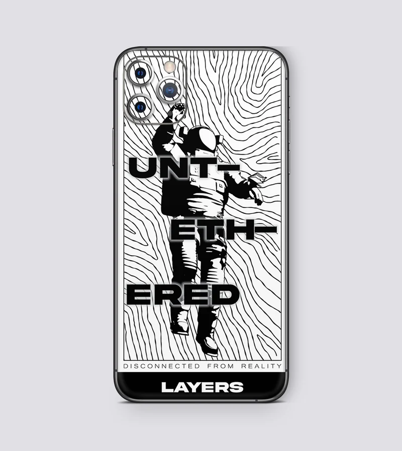 OnePlus 7T