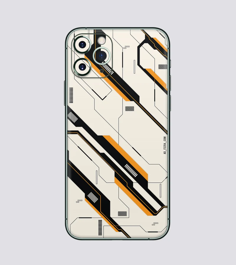 OnePlus 7T