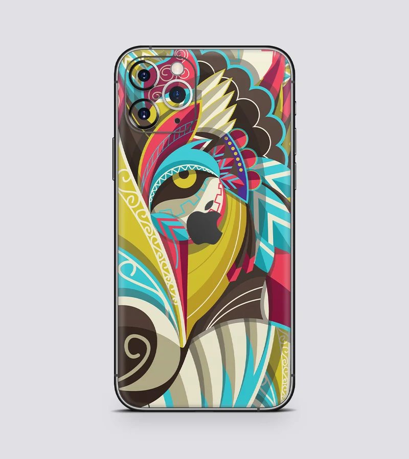 OnePlus 7T