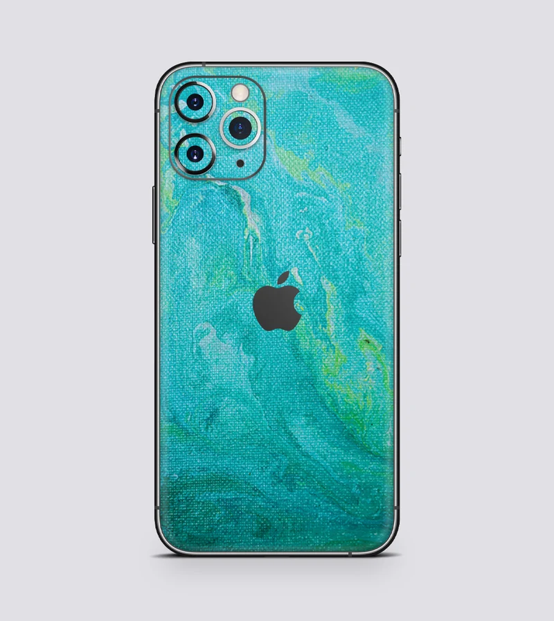 OnePlus 7T