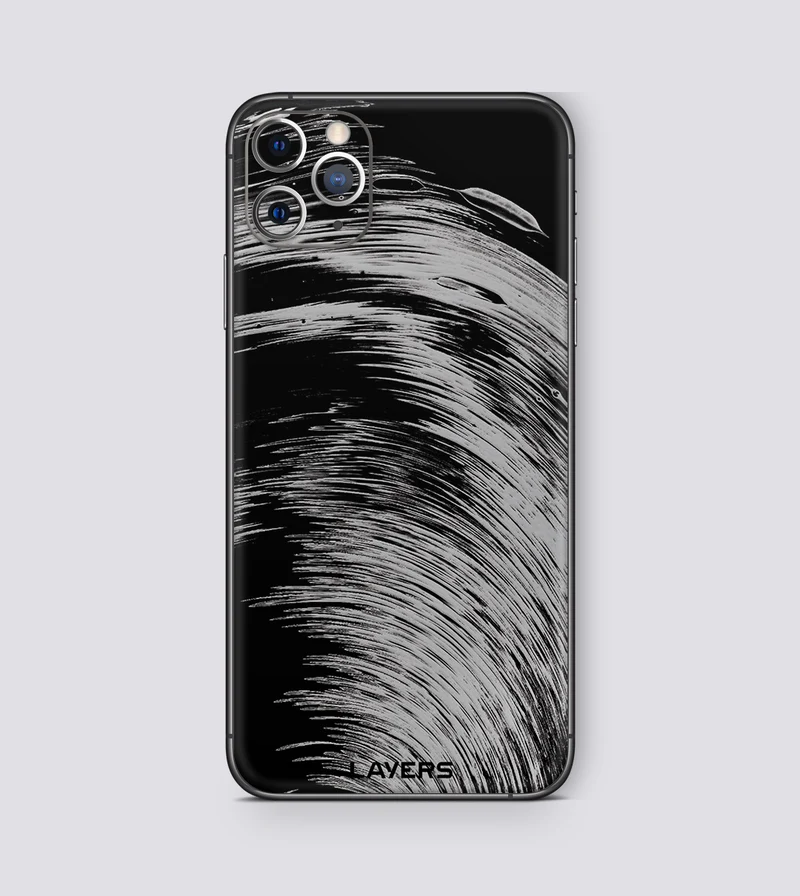 OnePlus 7T