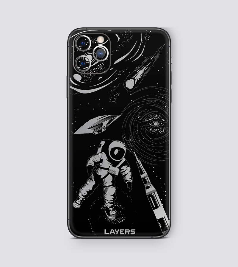 OnePlus 7T