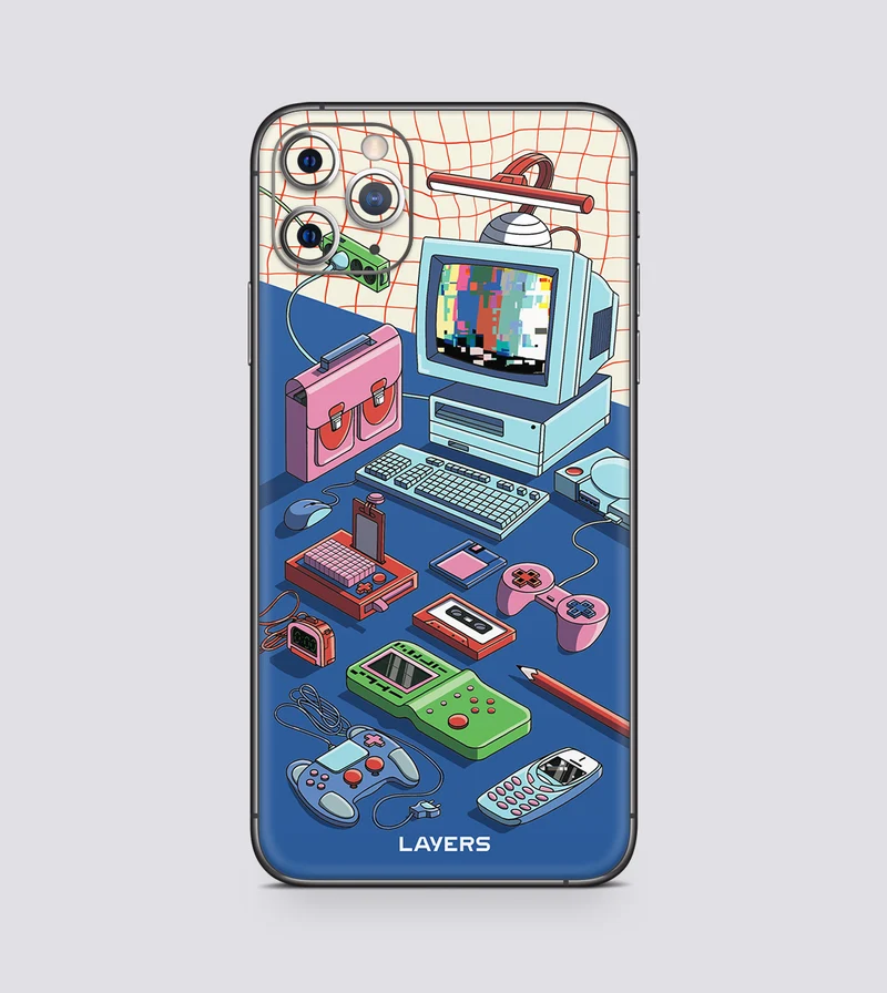 OnePlus 7T