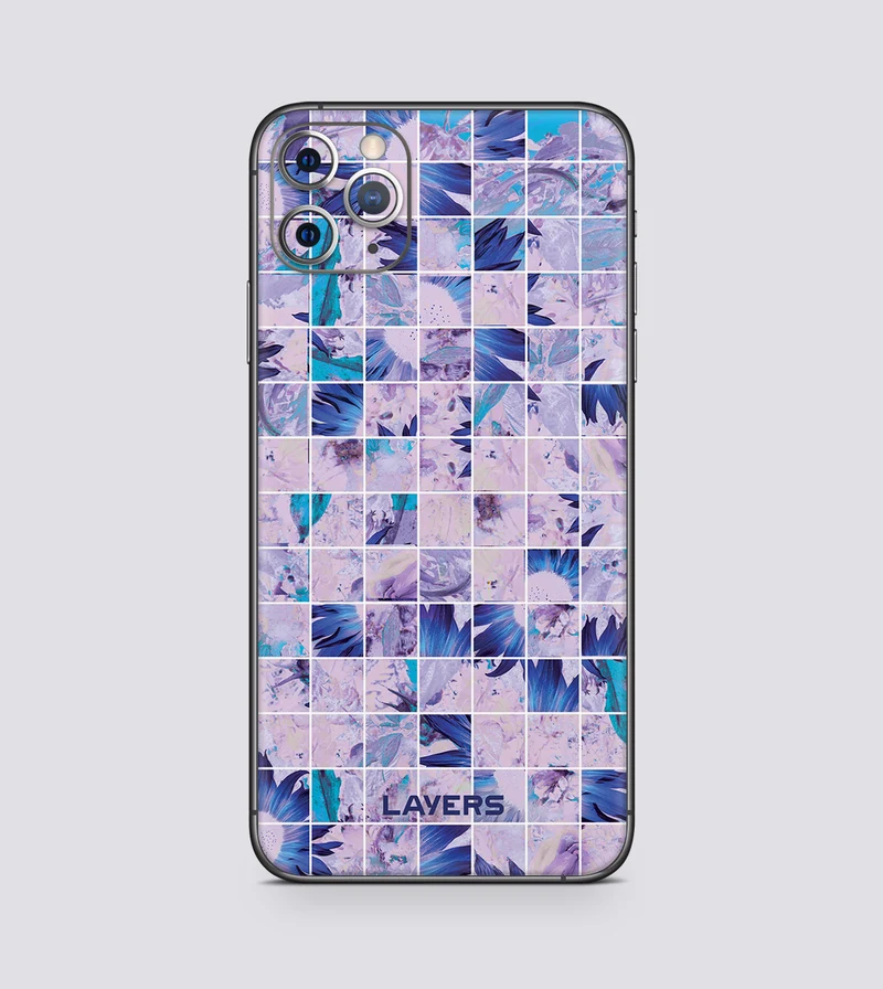 OnePlus 7T