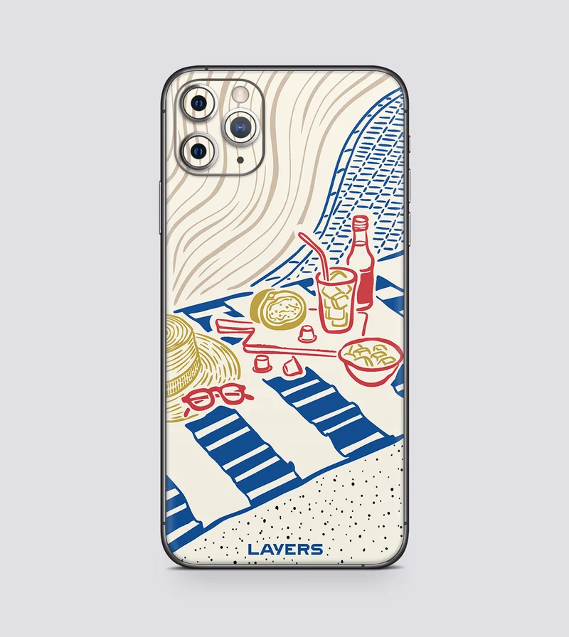 OnePlus 7T