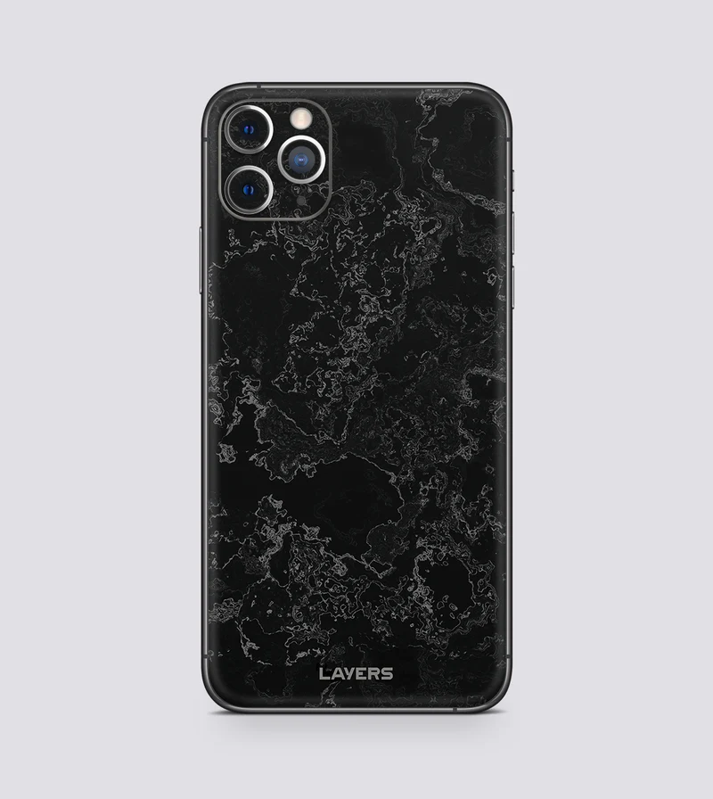 OnePlus 7T