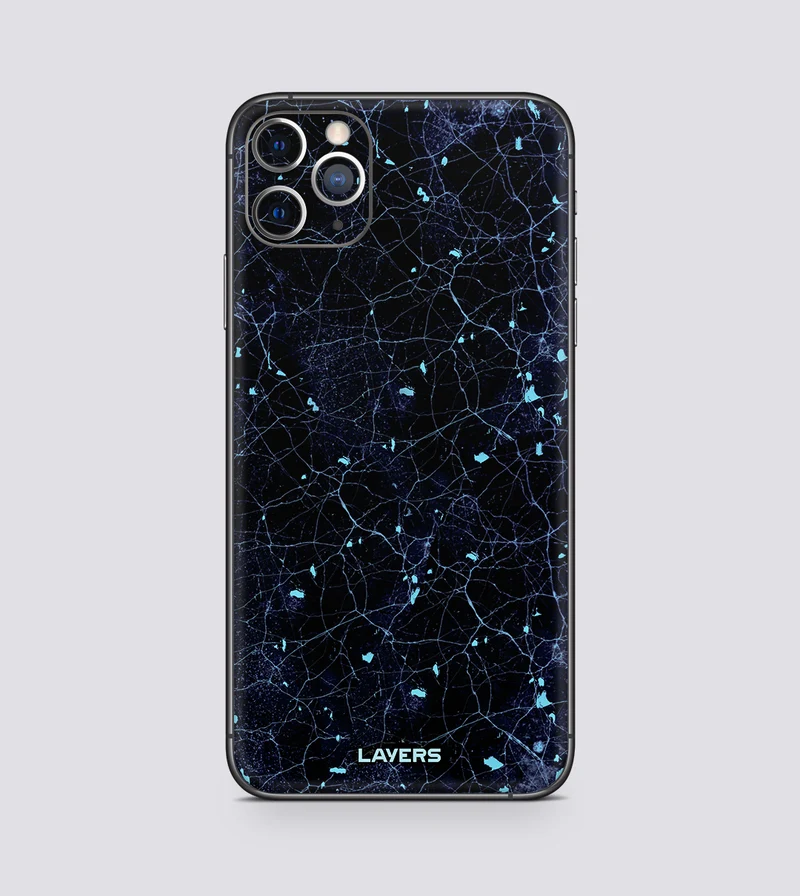 OnePlus 7T
