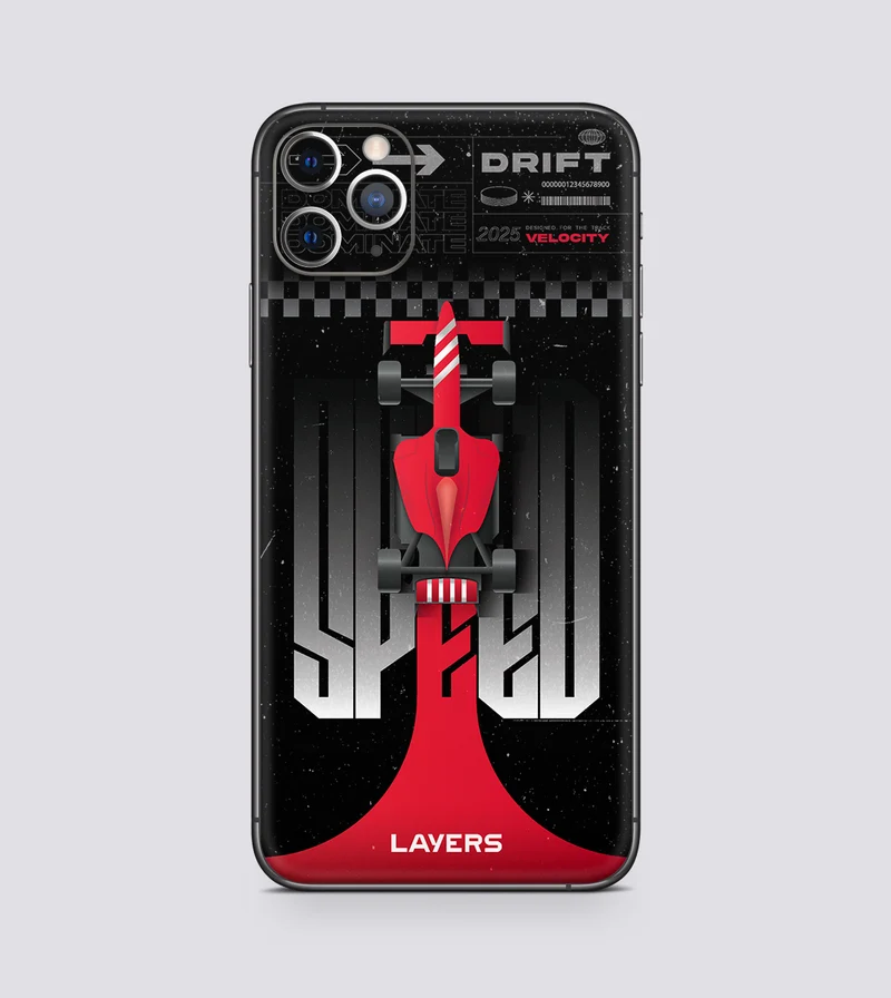 OnePlus 7T