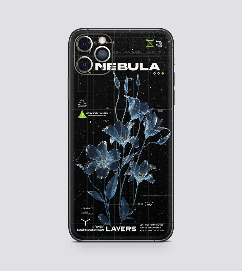 OnePlus 7T