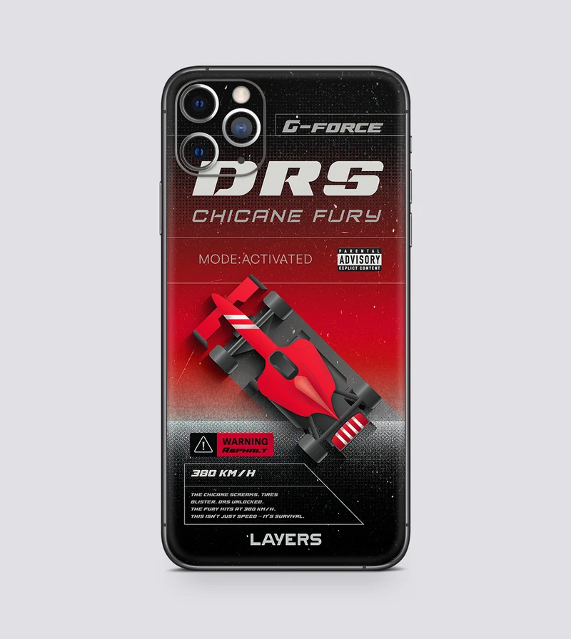 OnePlus 7T