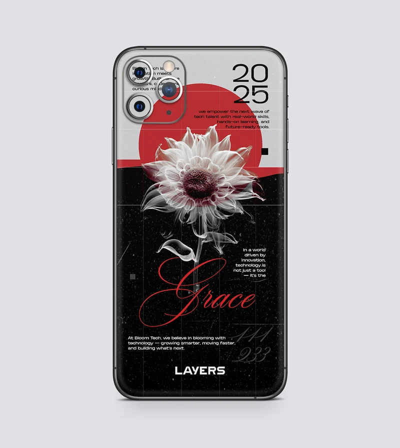 OnePlus 7T