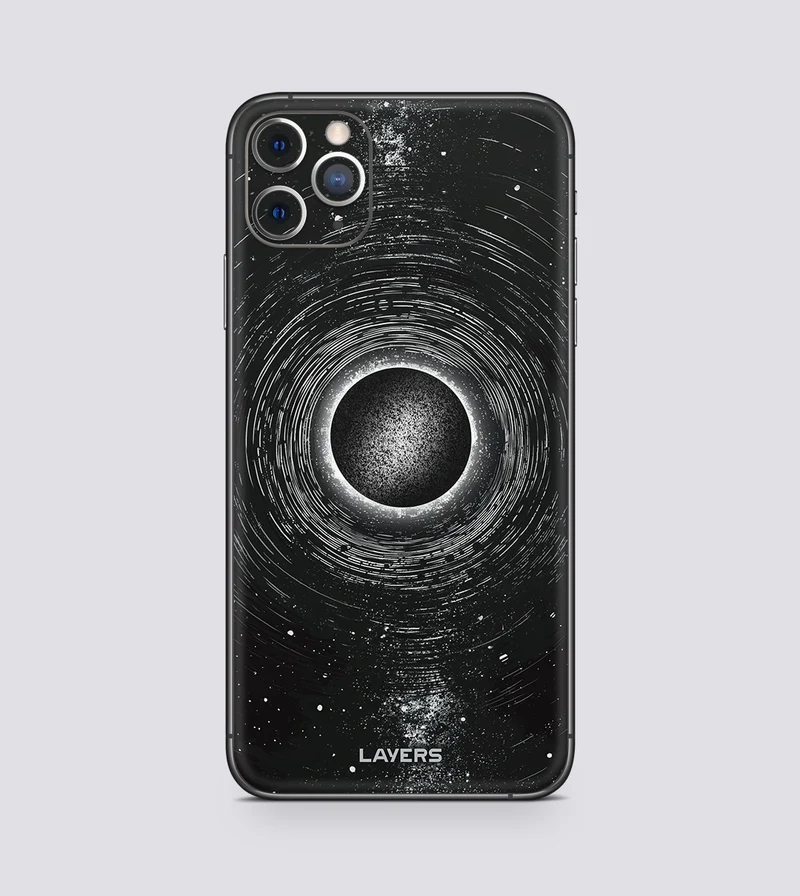 OnePlus 7T