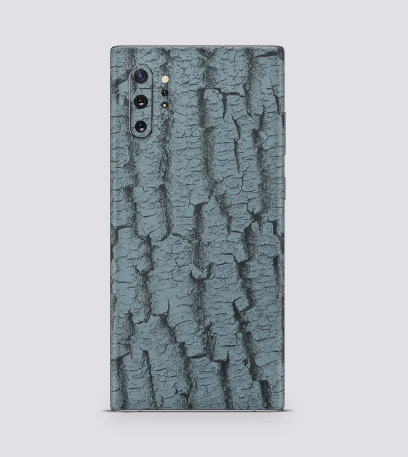Samsung Galaxy Note 10 plus