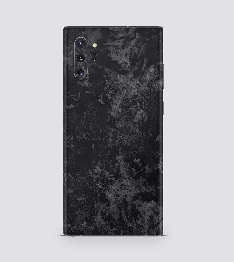 Samsung Galaxy Note 10 plus