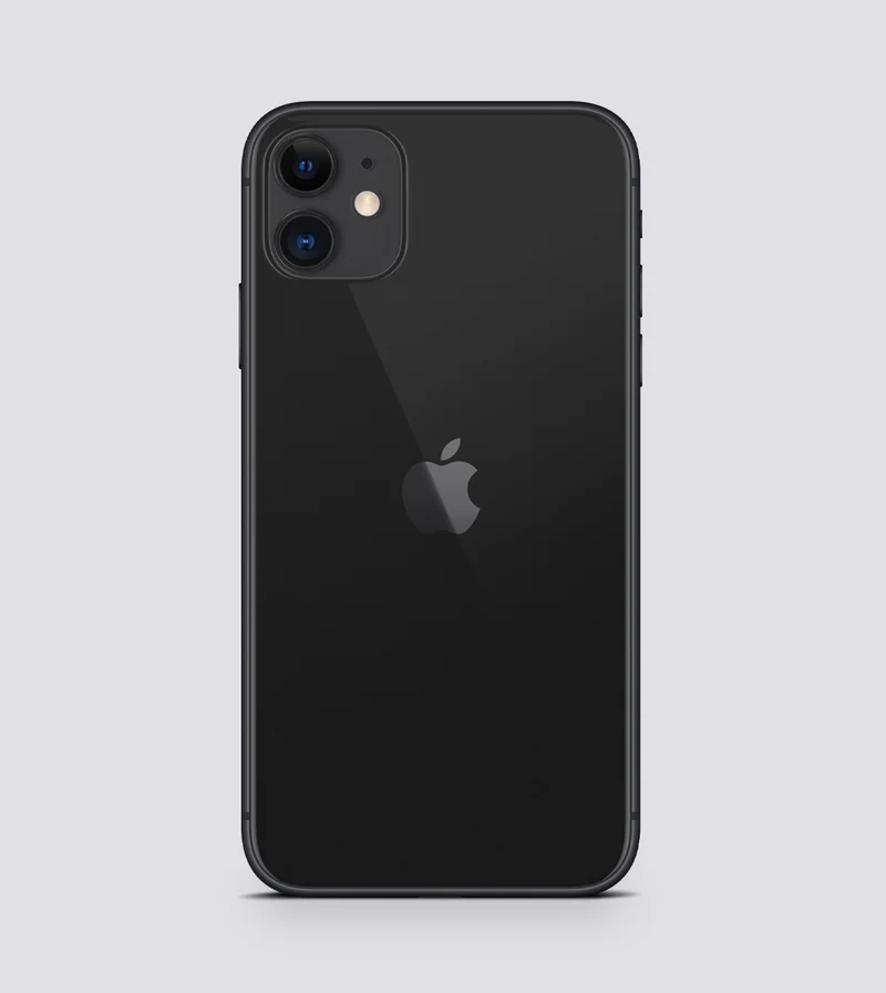 V1 Google Pixel 2
