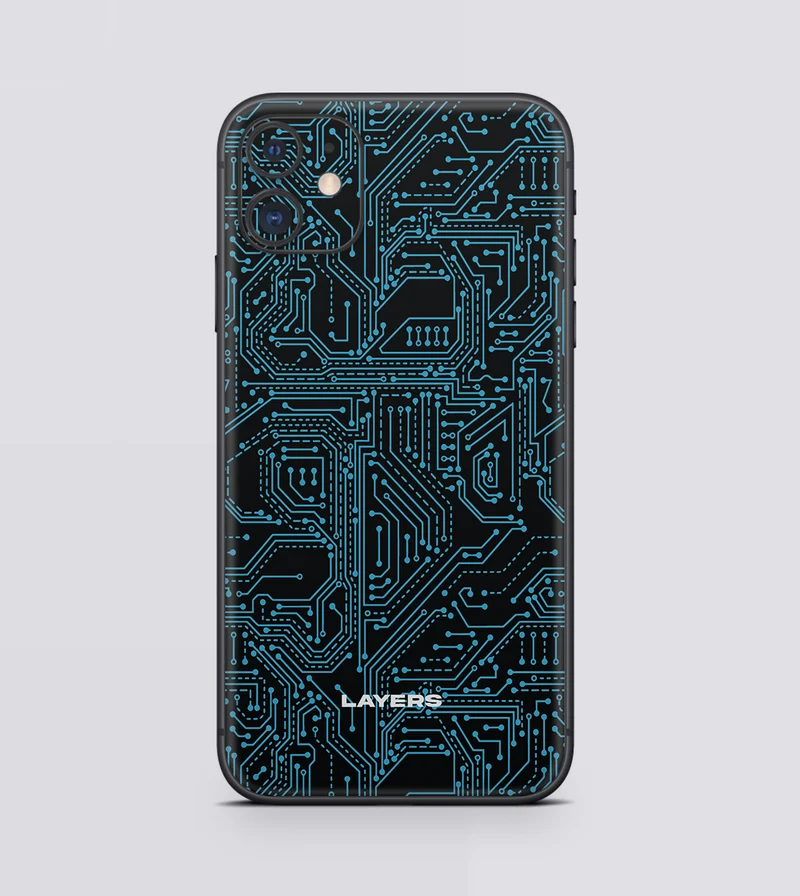 V1 Google Pixel 2