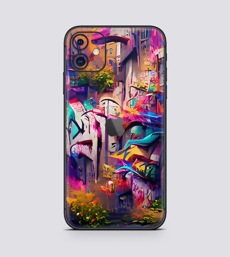 V1 Google Pixel 2