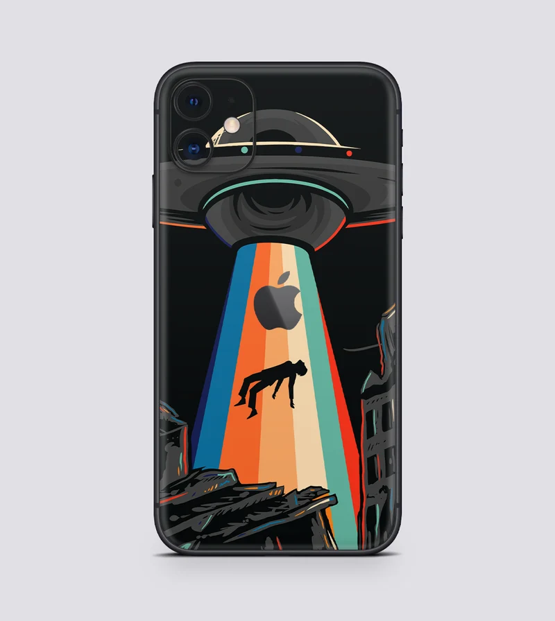 V1 Google Pixel 2