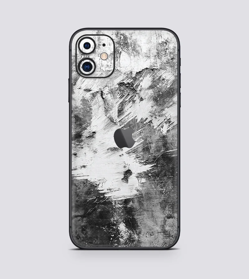 V1 Google Pixel 2
