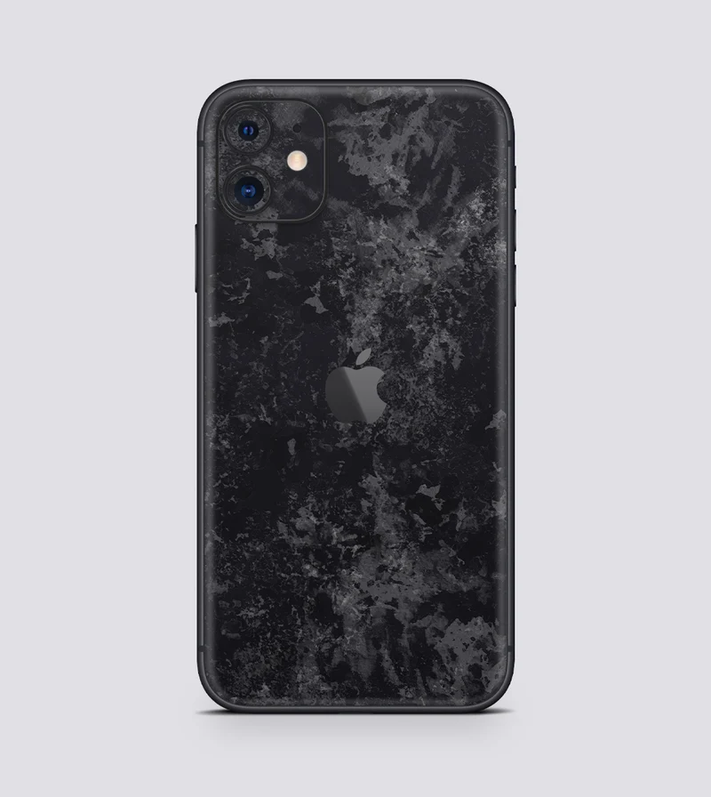 V1 Google Pixel 2