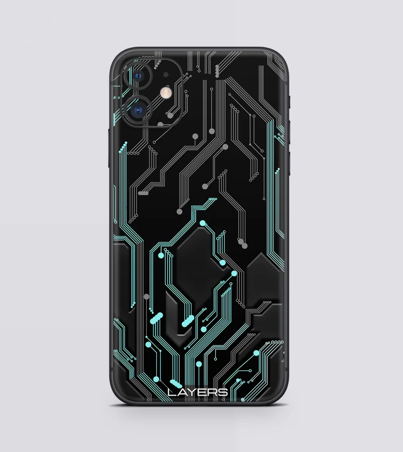 V1 Google Pixel 2