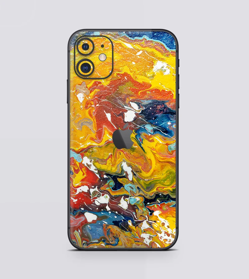 V1 Google Pixel 2
