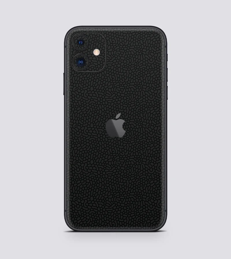 V1 Google Pixel 2
