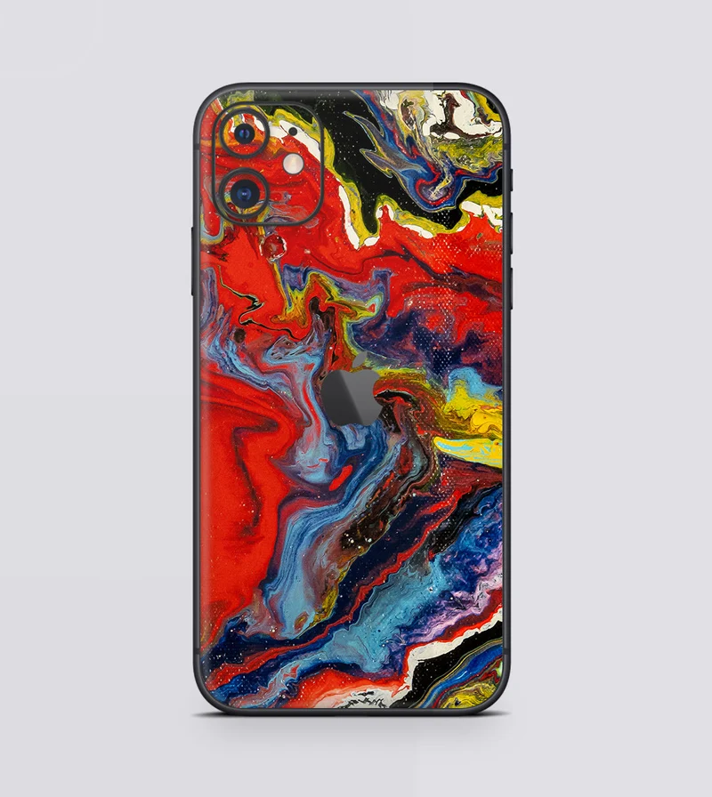 V1 Google Pixel 2