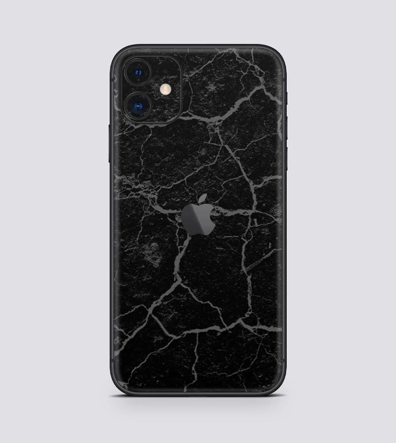 V1 Google Pixel 2