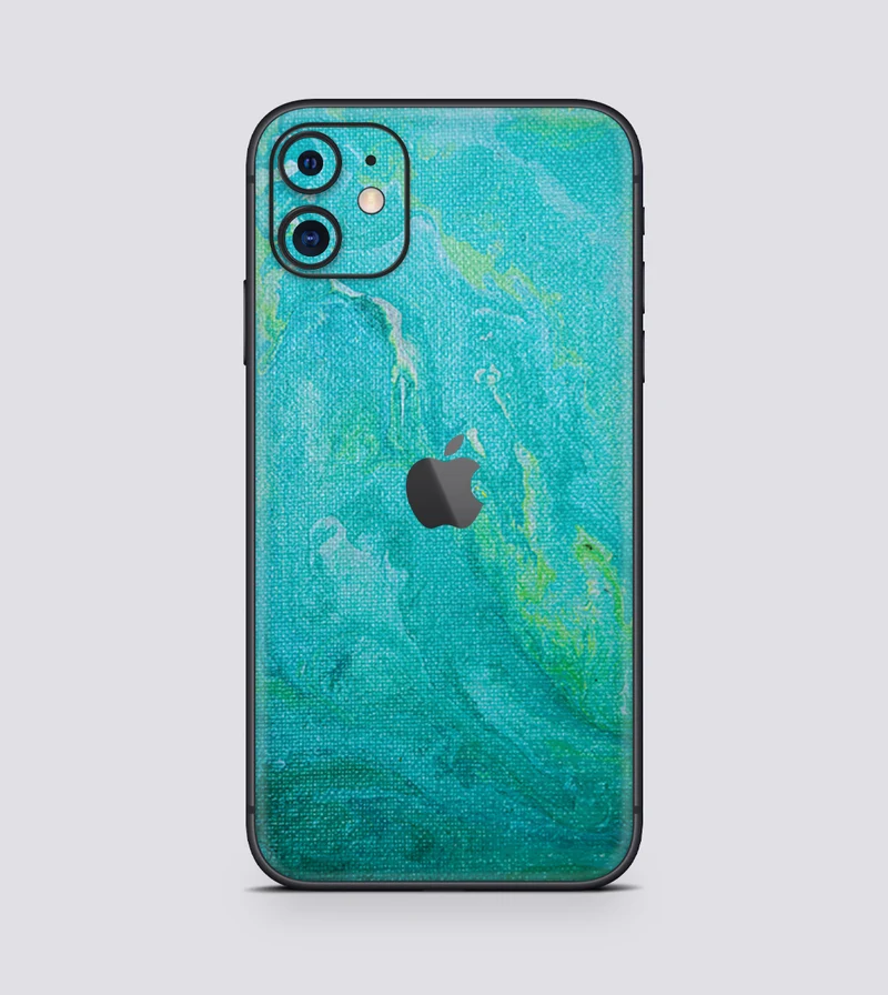 V1 Google Pixel 2