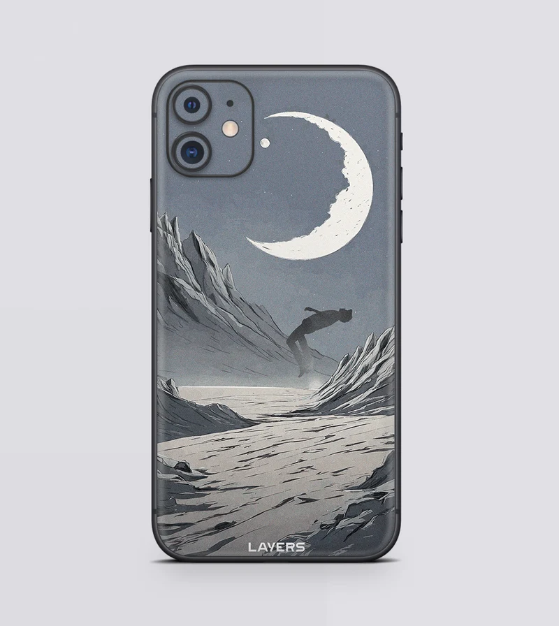 V1 Google Pixel 2