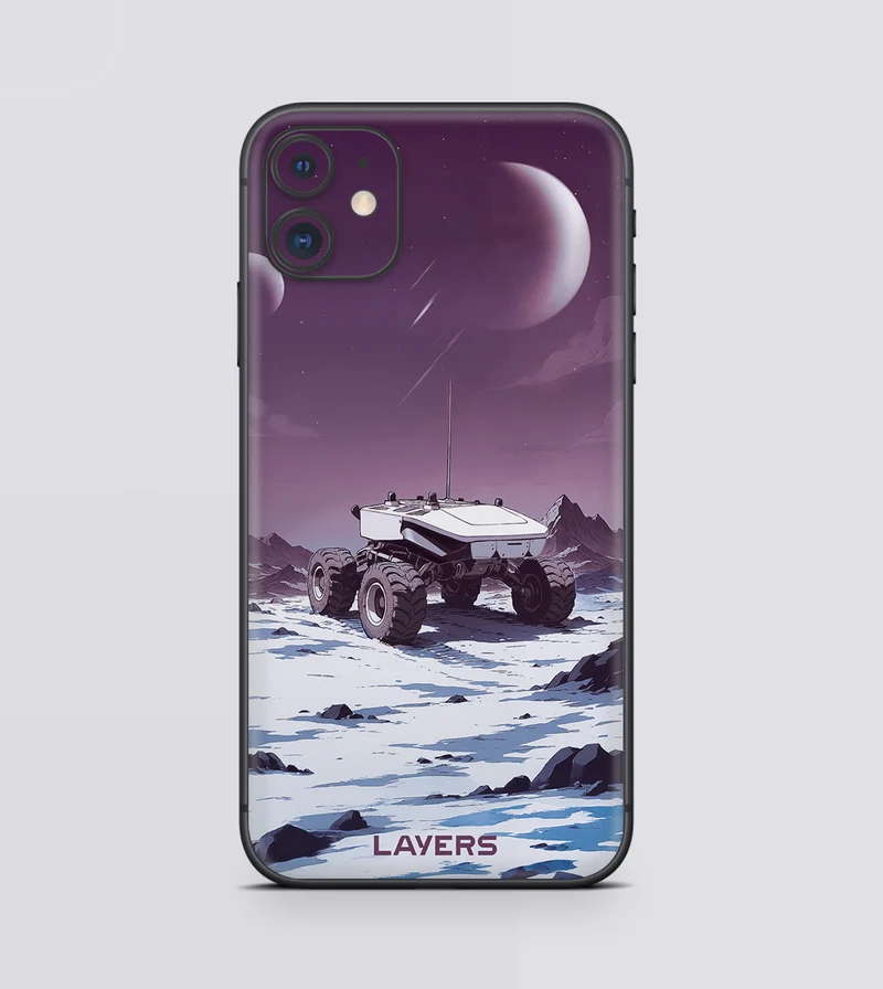 V1 Google Pixel 2
