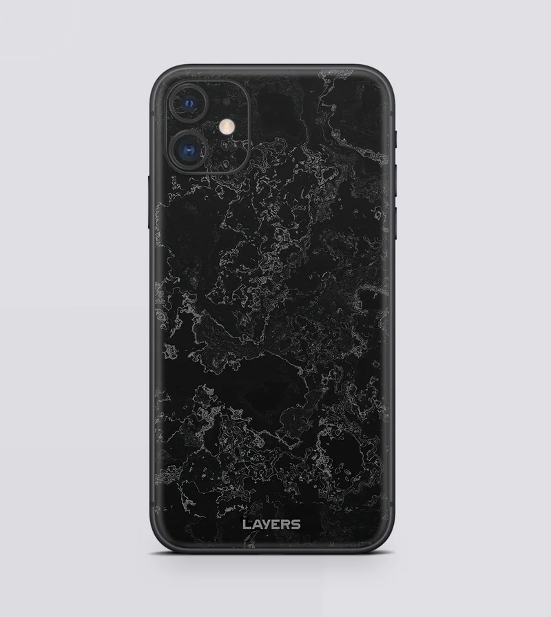 V1 Google Pixel 2