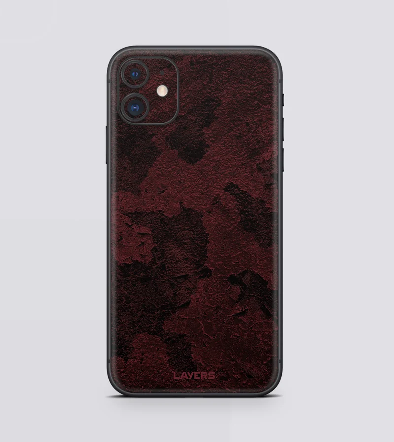 V1 Google Pixel 2