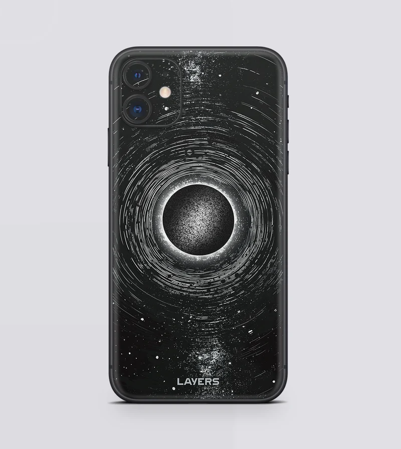 V1 Google Pixel 2