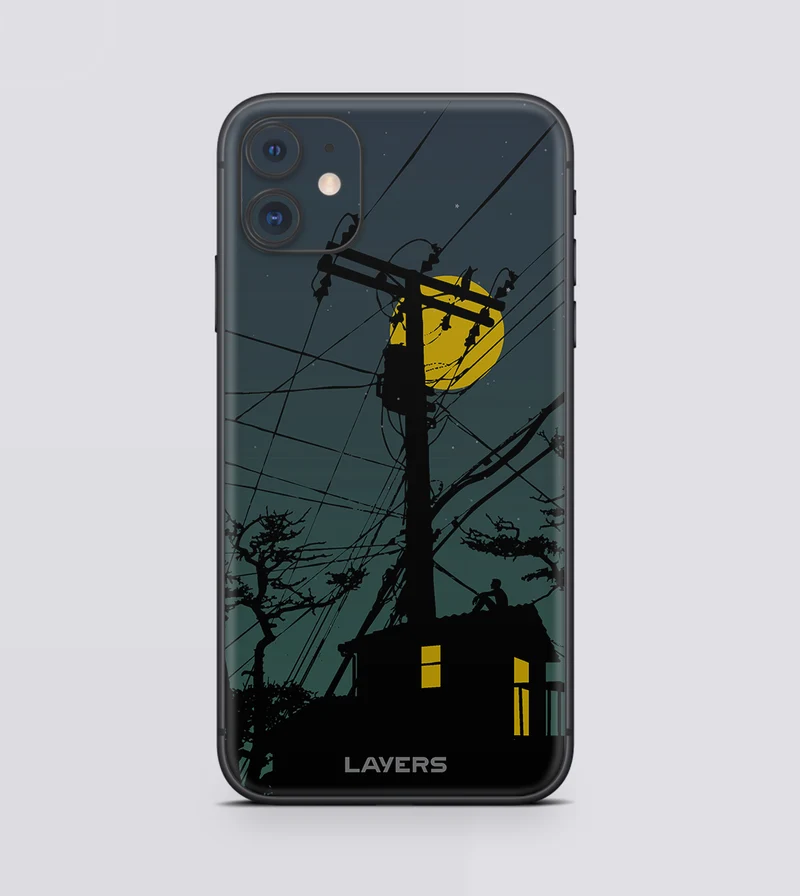 V1 Google Pixel 2