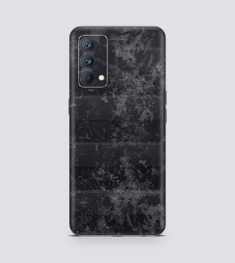 realme GT Master Edition