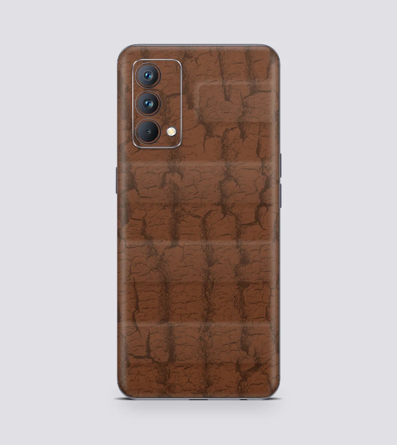 realme GT Master Edition