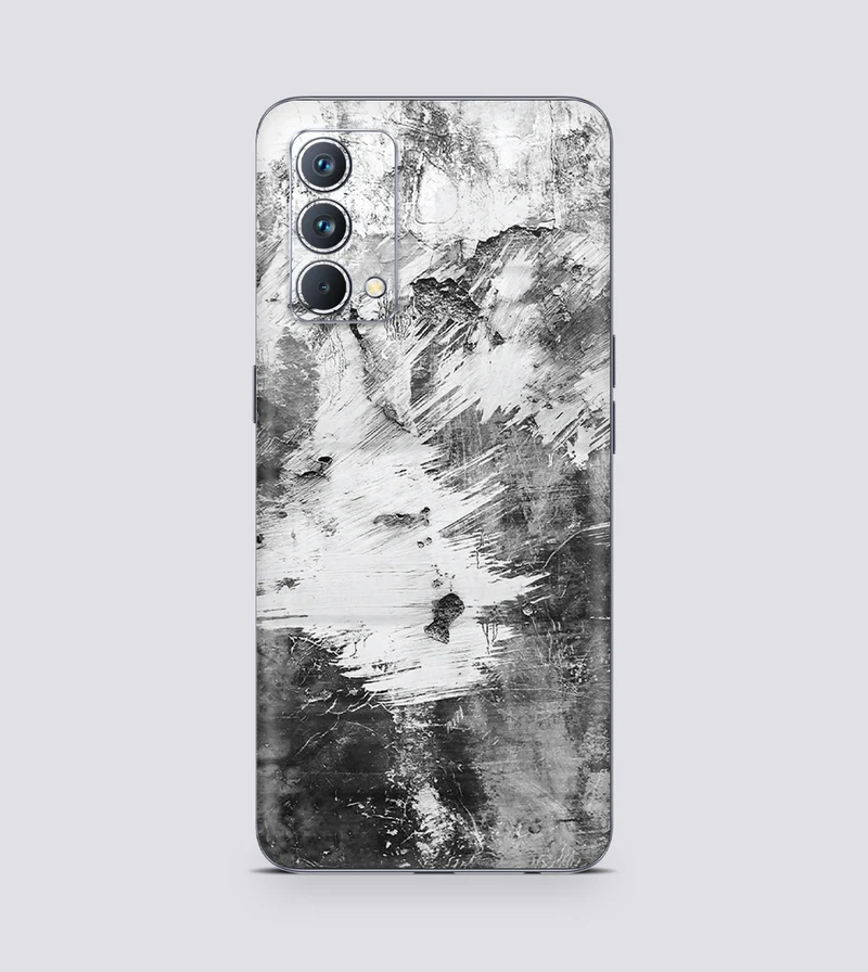 realme GT Master Edition