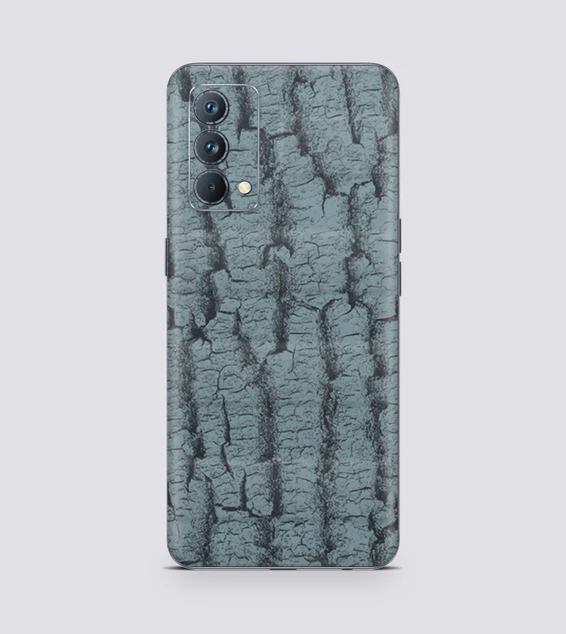 realme GT Master Edition