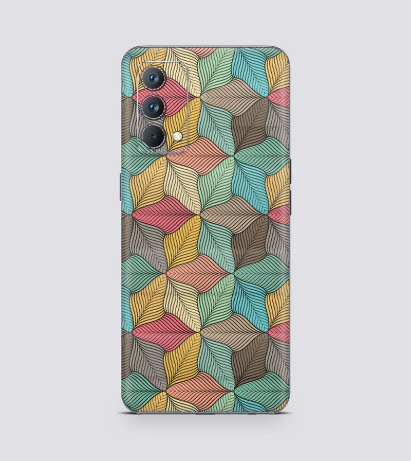 realme GT Master Edition