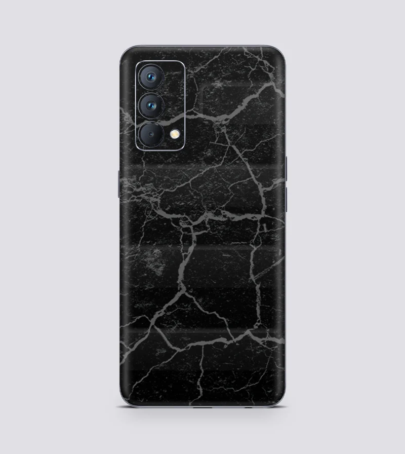 realme GT Master Edition