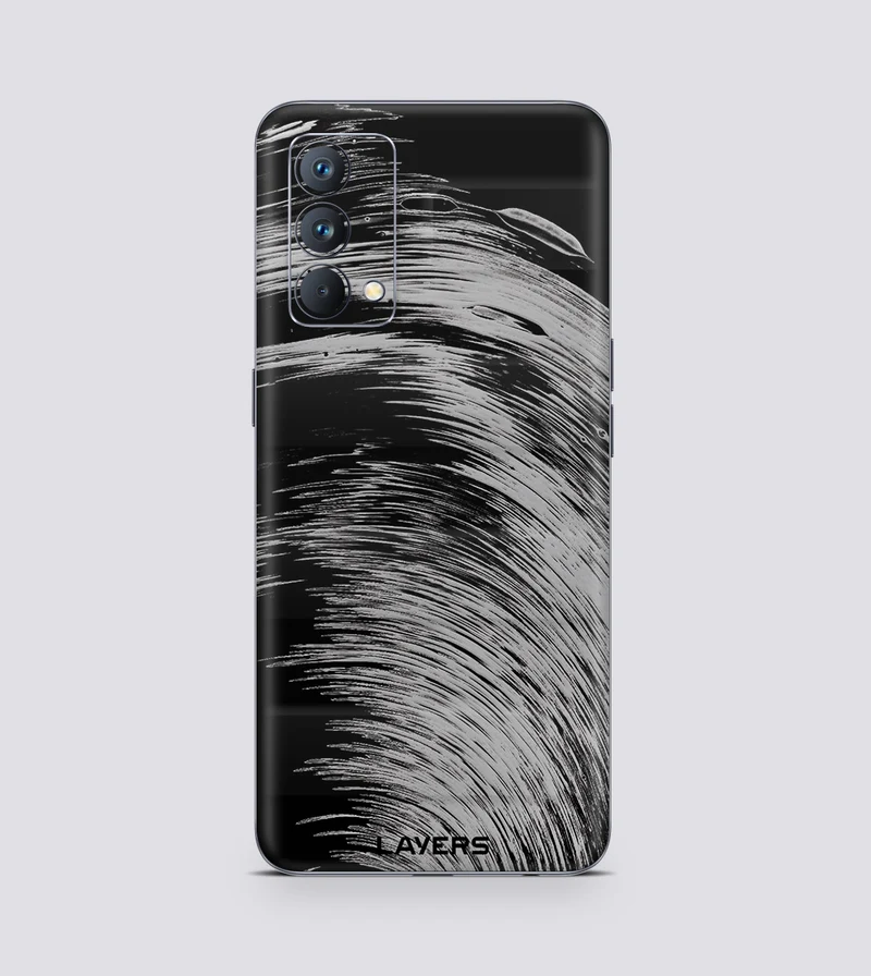 realme GT Master Edition