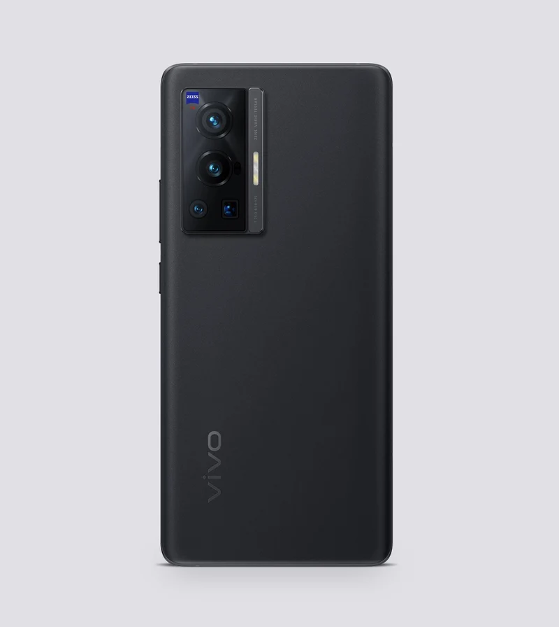 Vivo X70 Pro
