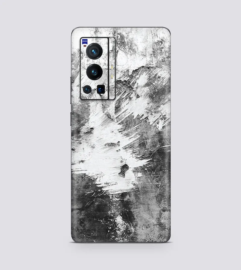 Vivo X70 Pro