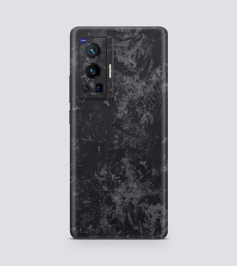 Vivo X70 Pro