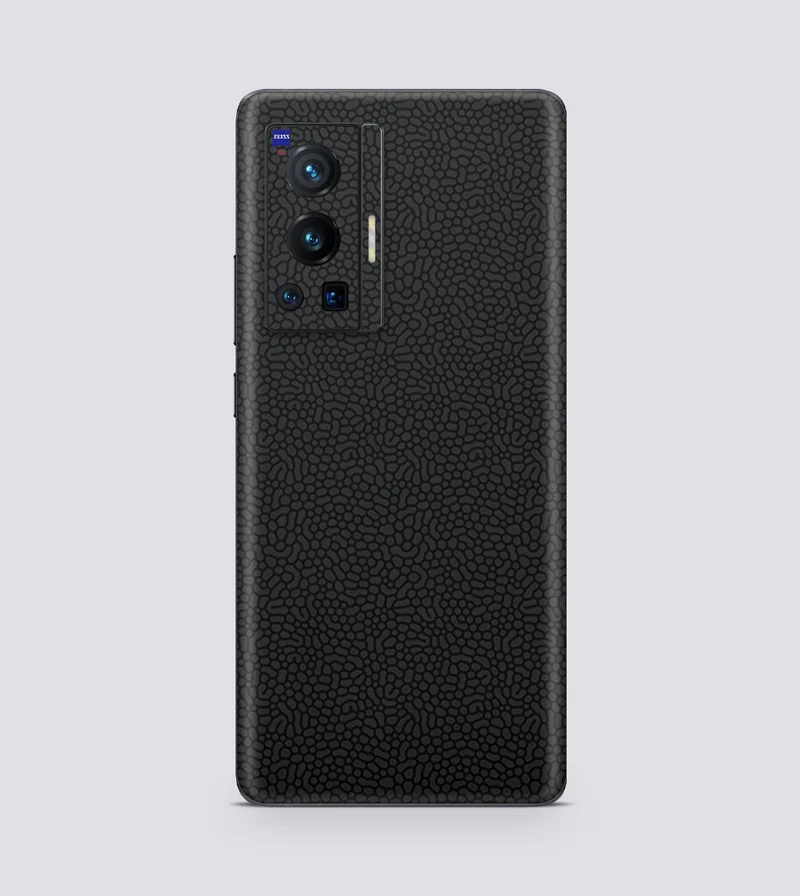 Vivo X70 Pro