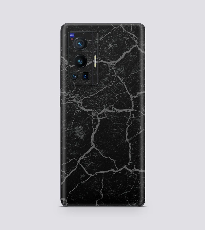 Vivo X70 Pro