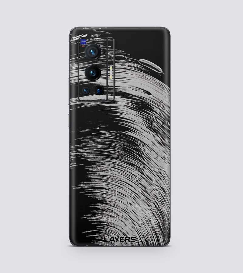 Vivo X70 Pro