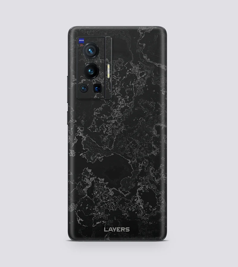 Vivo X70 Pro